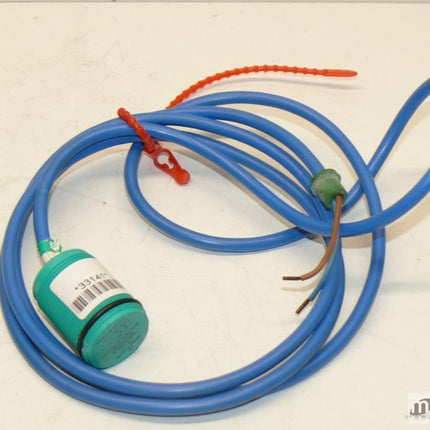 Pepperl + Fuchs NJ15-30GK-N Part.No. 08685S - Maranos.de