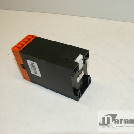 E. Dold u. Söhne KG BA 9037 12/001 Spannungsrelais - Maranos.de