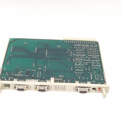 Siemens 6AW5463-0AA S5 Anschaltung / Anschaltmodus / Sehr guter Zustand - Maranos.de