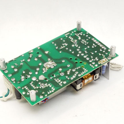 Tectrol Power Supply 40W 070-089201-4 016-080802-4 T039/10-0892A - Maranos.de