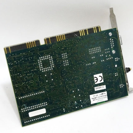 Applicom PC1500PFB version A2 Einschubkarte - Maranos.de