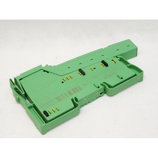 Phoenix Contact 2726214 IB IL 24 DI 4 Inline-Klemme - Maranos.de