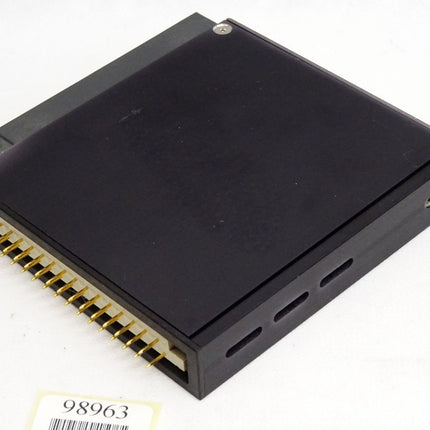 Jensen 51.3134.52 DC Input CT3134 - Maranos.de