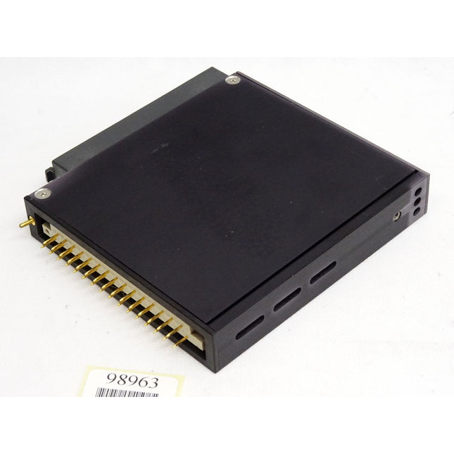 Jensen 51.3134.52 DC Input CT3134 - Maranos.de