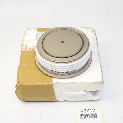 Siemens Thyristor SSiR63300 SSi R63 300 / Neu - Maranos.de