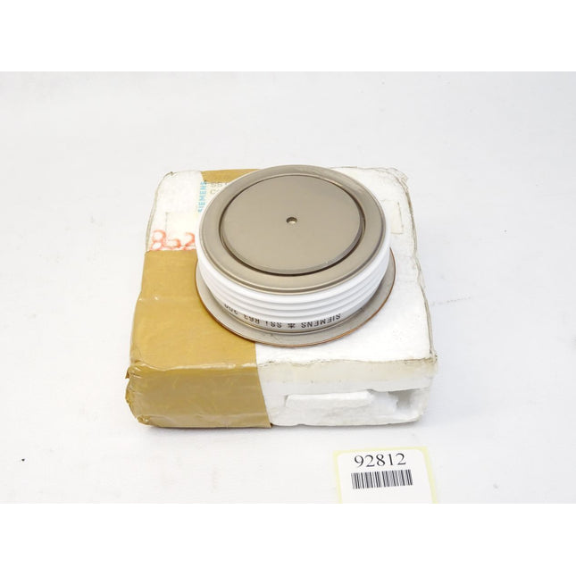 Siemens Thyristor SSiR63300 SSi R63 300 / Neu - Maranos.de