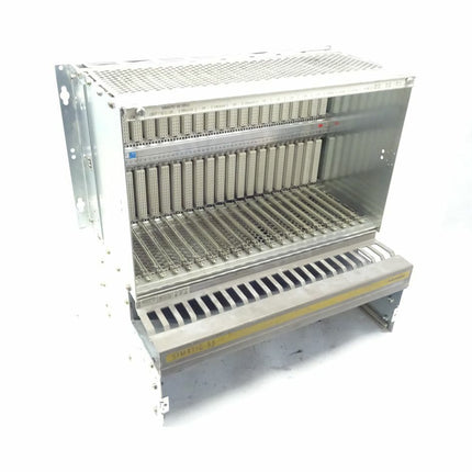 Siemens 6ES5135-3UA11 Simatic S5 Rack leer 6ES5 135-3UA11 - Maranos.de