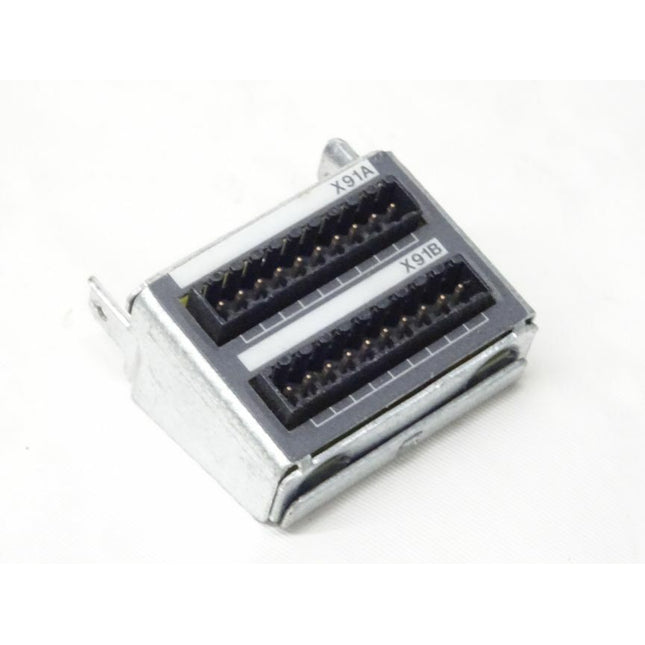 Bosch 1070080159-304 Profibus Erweiterung - Maranos.de