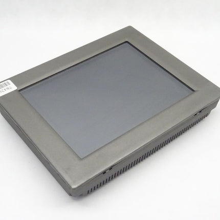 Advantech TPC-1070H Touch Panel PC 10,4" TPC-1070H-C1E - Maranos.de