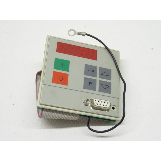 Siemens 6SE7090-0XX84-2FAO / 6SE70900XX842FAO Modul E:A - Maranos.de