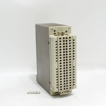 Siemens 6ES5482-8MA13 6ES5 482-8MA13 - Maranos.de