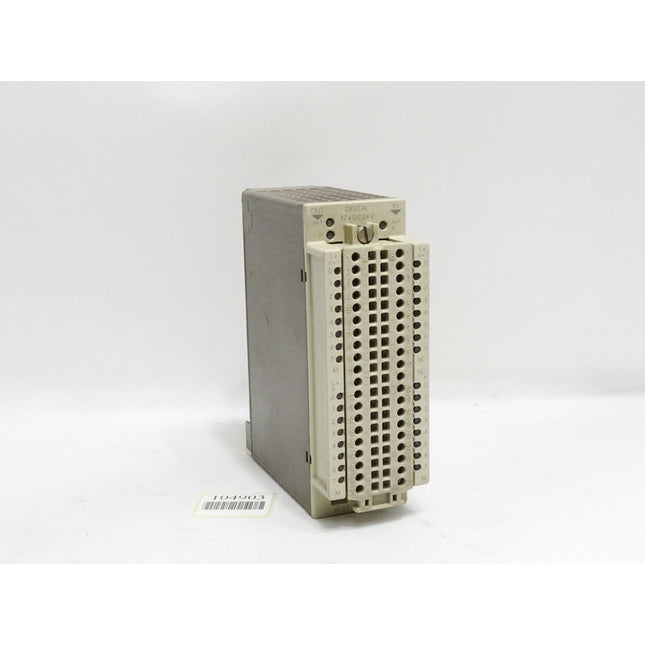 Siemens 6ES5482-8MA13 6ES5 482-8MA13 - Maranos.de