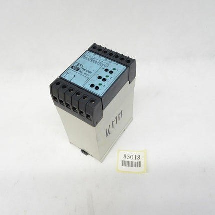 E+H Wetzer NX9121-H / NX9121H 014709-3000 230V 50/60Hz - Maranos.de