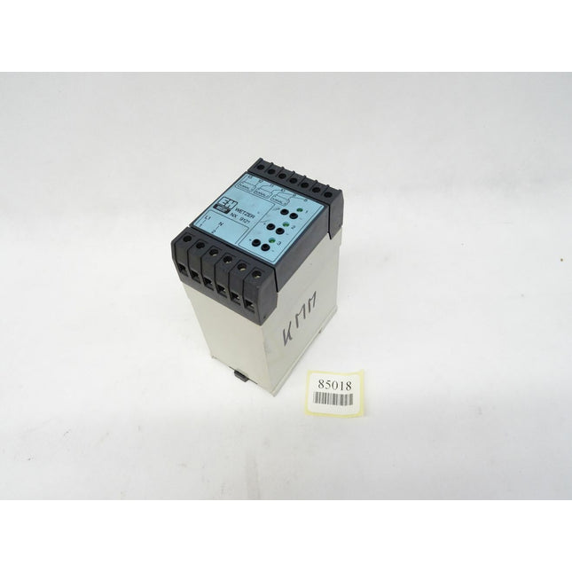 E+H Wetzer NX9121-H / NX9121H 014709-3000 230V 50/60Hz - Maranos.de