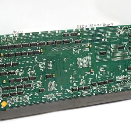 Mitsubishi MC161-1  MC161C-1 Einschubkarte - Maranos.de