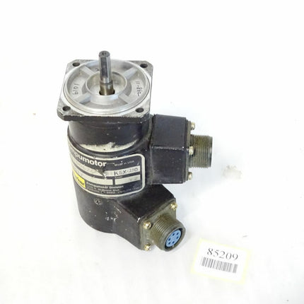Parker Compumotor Servomotor 71-006769-01 / KSX-210 - Maranos.de