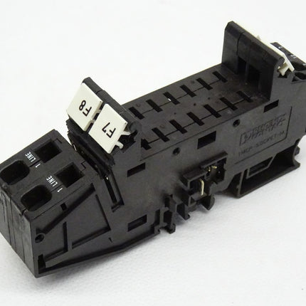 Phoenix Contact TMCP-Socket-M - Maranos.de