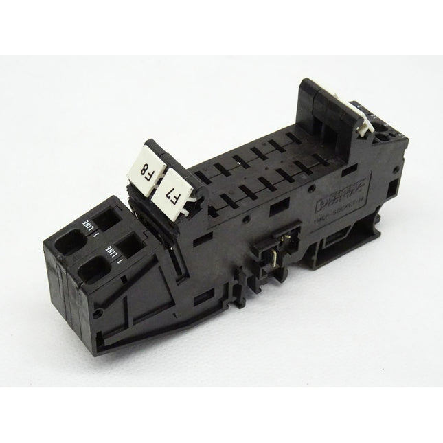 Phoenix Contact TMCP-Socket-M - Maranos.de