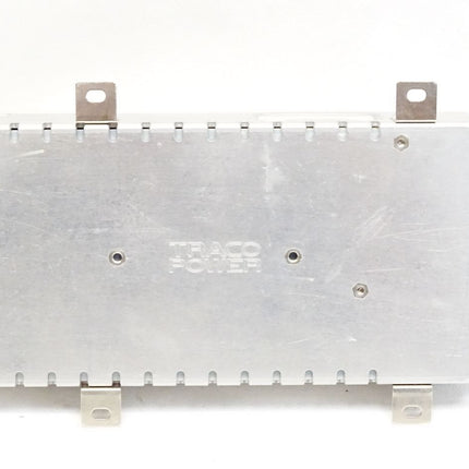 Traco Power TXL220-24S Stromversorgung - Maranos.de