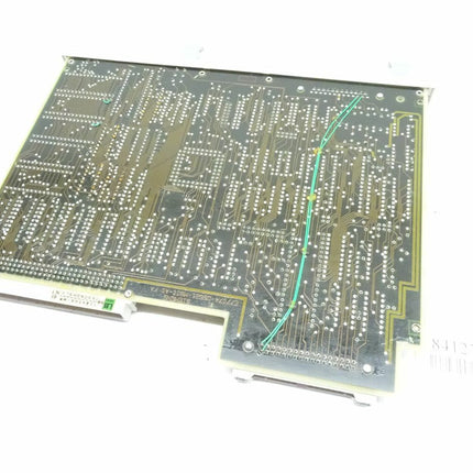 Siemens 6MA5510-3AB10/BD FA E:9 - Maranos.de