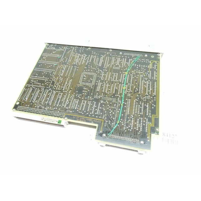 Siemens 6MA5510-3AB10/BD FA E:9 - Maranos.de