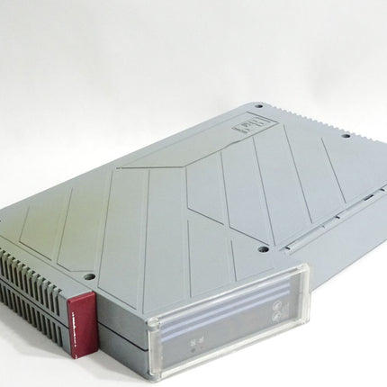 B&R 2PS740.9 Rev.C0 Netzteilmodul - Maranos.de