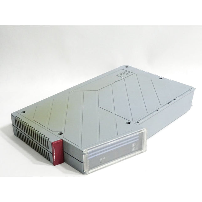 B&R 2PS740.9 Rev.C0 Netzteilmodul - Maranos.de