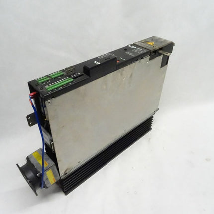 BOSCH SM 25/50-C 054885-203 / Servomodul - Maranos.de