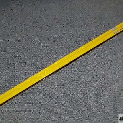 Sick FGSE1200-23 Empfänger Lichtvorhang 1012823 Lichtschranke - Maranos.de