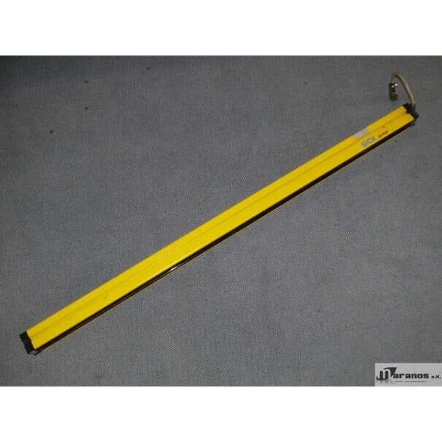 Sick FGSE1200-23 Empfänger Lichtvorhang 1012823 Lichtschranke - Maranos.de