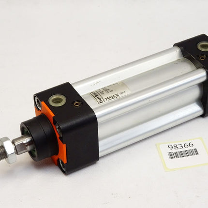 Bürkert 0047-AX01-AL/B 10bar 780242N Pneumatikzylinder - Maranos.de