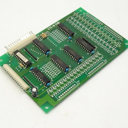 CTG-M EXIO Platine / Karte - Maranos.de