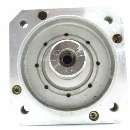 Siemens 1FT6044-4AF71-3EB0 Brushless Servomotor 1FT6 044-4AF71-3EB0 - Maranos.de