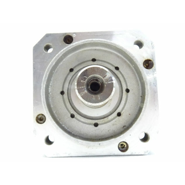 Siemens 1FT6044-4AF71-3EB0 Brushless Servomotor 1FT6 044-4AF71-3EB0 - Maranos.de