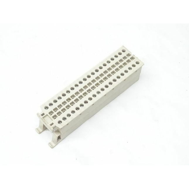 Siemens 6ES5490-8MB21 Schraubstecker Connector 6ES5 490-8MB21 - Maranos.de