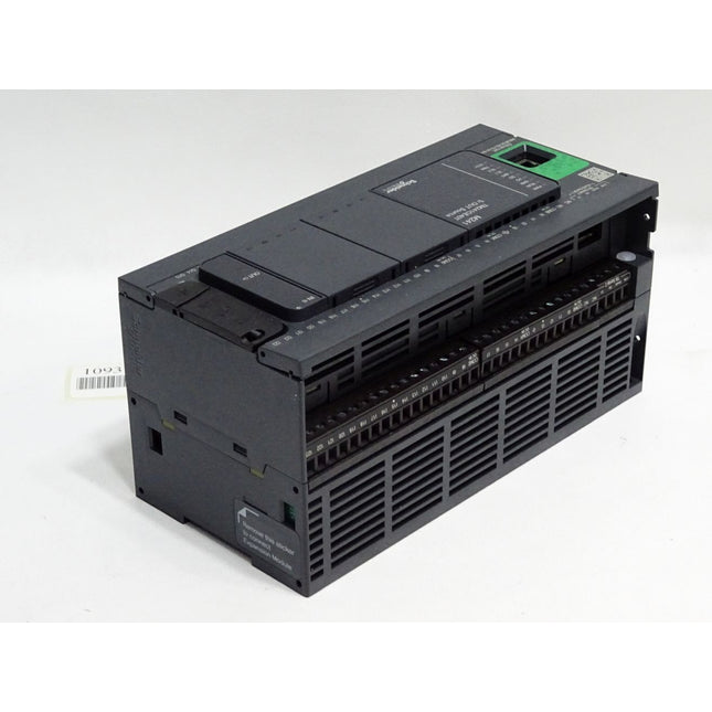 Schneider Electric Modicon TM241CE40T SPS-Steuerung - Maranos.de