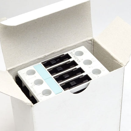 Siemens Schütz 3RT1025-1AG20 / Neu OVP - Maranos.de