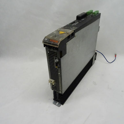 BOSCH SM 25/50-TC 060842-105 / Servomodul - Maranos.de