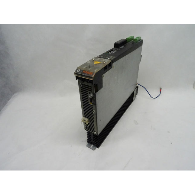 BOSCH SM 25/50-TC 060842-105 / Servomodul - Maranos.de