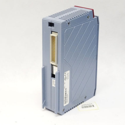 B&R 3IF260.60-1 Rev.G0 2005 Zentraleinheit ohne Schnittstellenmodul - Maranos.de