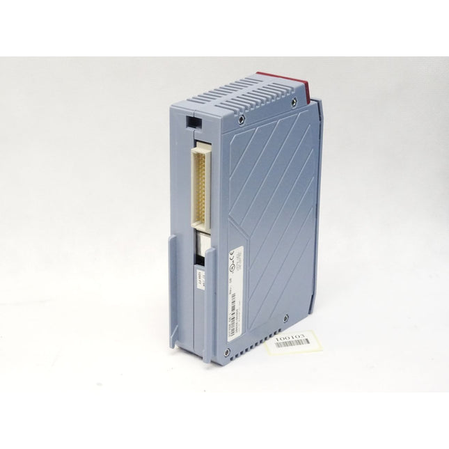 B&R 3IF260.60-1 Rev.G0 2005 Zentraleinheit ohne Schnittstellenmodul - Maranos.de