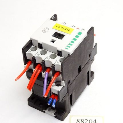 Moeller DIL R 22 / DILR22 - Maranos.de