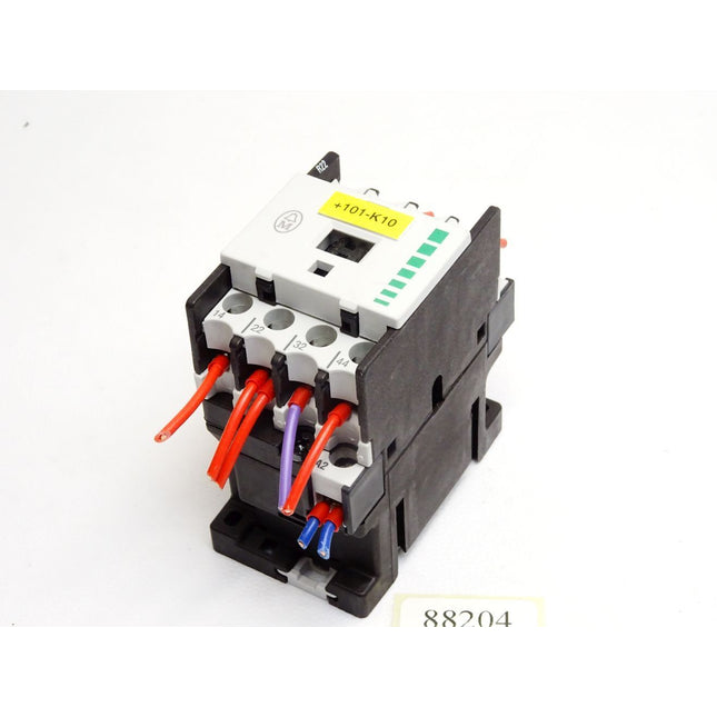 Moeller DIL R 22 / DILR22 - Maranos.de