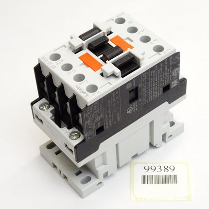 Lovato Schütz BF1801A / Neu - Maranos.de