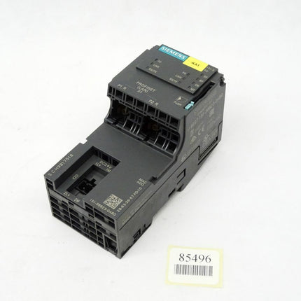 Siemens Simatic S7 6ES7151-3BB23-0AB0 / 6ES7 151-3BB23-0AB0 - Maranos.de