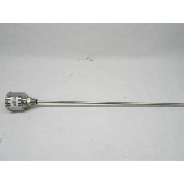 ACS Einschraubwiderstandstherm.PT100 / PTL-2A5NA5WK-0800mm - Maranos.de