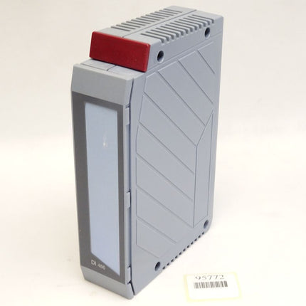 B&R 3DI486.6 Rev. D0 2005 Digitales Eingangsmodul - Maranos.de