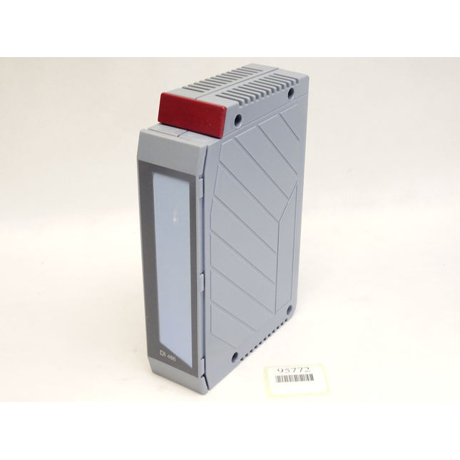 B&R 3DI486.6 Rev. D0 2005 Digitales Eingangsmodul - Maranos.de