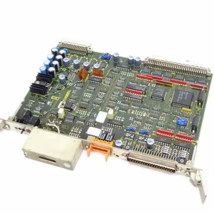 Siemens 570.473.9101.00 E:A - Maranos.de