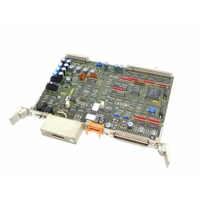 Siemens 570.473.9101.00 E:A - Maranos.de